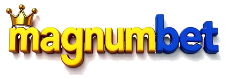 magnum bet