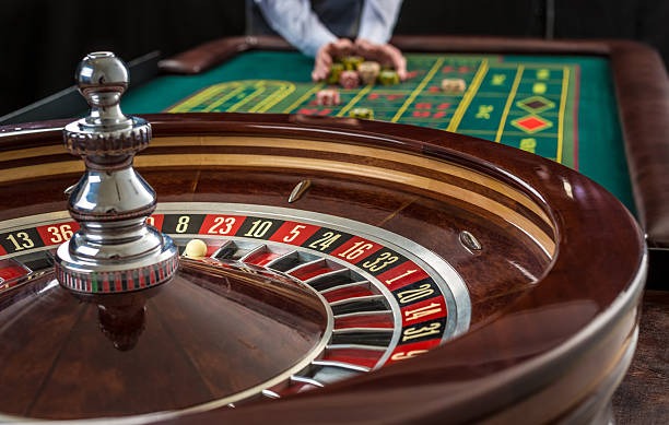 magnum bet brand interface showing sportsbook and slots
