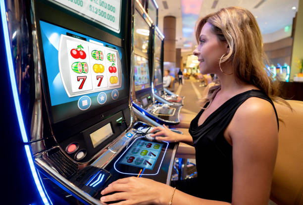 magnum bet App 