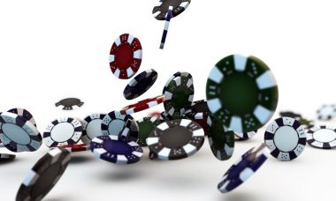 magnum bet mobile app download instructions