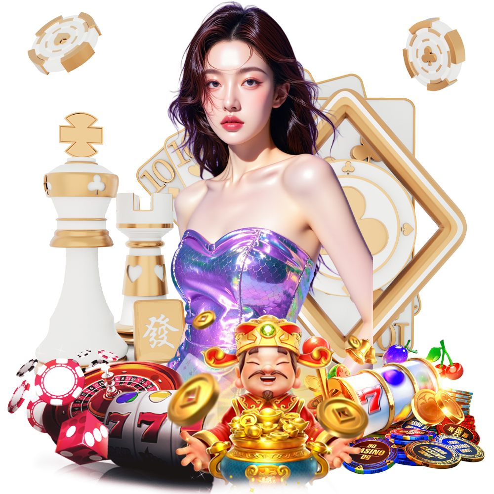magnum bet featured game showcase