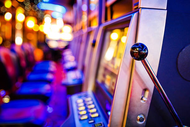 magnum bet featured game showcase magnum bet featured game showcase