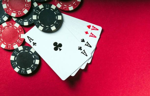magnum bet featured game showcase