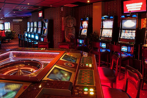 magnum bet featured game showcase magnum bet featured game showcase