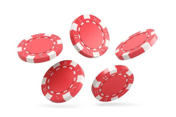 magnum bet featured game showcase
