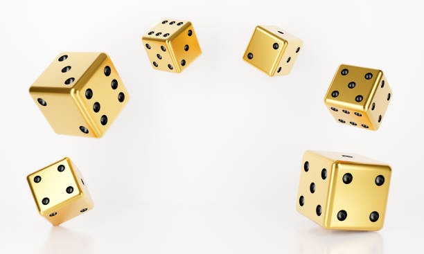 magnum bet Result Table interface showing live slot game outcomes and tournament leaderboard standings